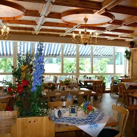 招待所 Das Weiss Blaue Haus 杜塞尔多夫